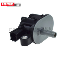 Vapor Canister Purge Solenoid Valve For Honda Accord Civic CRV 36162-RRA-A01 6B93BC-57