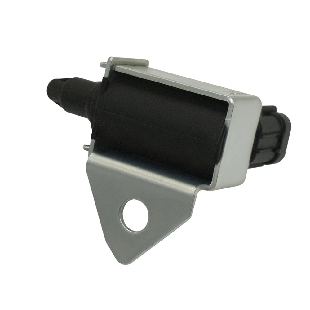 K3S-112 Vapor Canister Vent Valve Solenoid 6B93BC-57