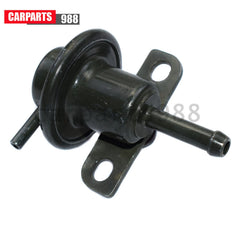 Fuel Injection Pressure Regulator For 1995-2004 Toyota Tacoma 2.4L 23280-75020 6B93BC-57