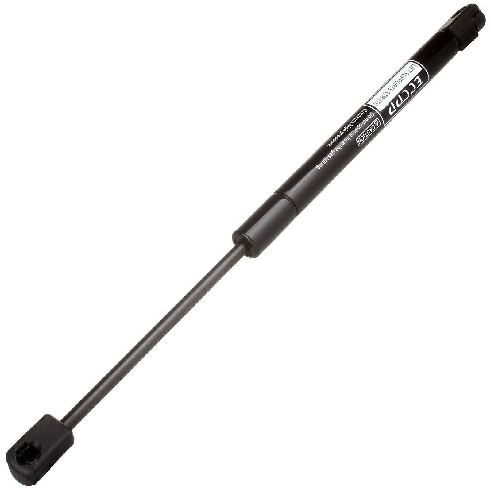 2x Rear Trunk Lift Supports Gas Shocks Struts For 1999-2004 Chrysler 300M 4527 6B93BC-57