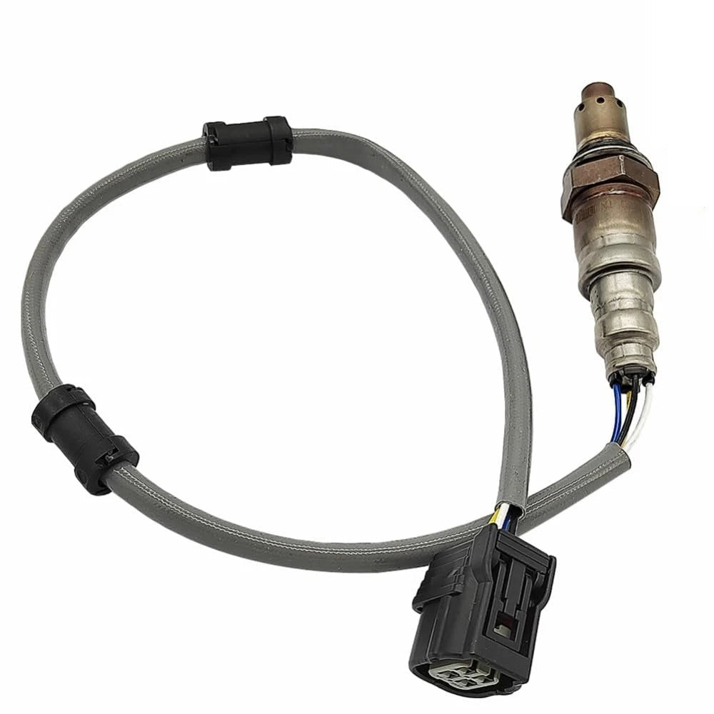 Up/Downstream Oxygen O2 Sensor for Honda Accord 1.5L 18-21 Acura RDX 19-21 2.0L 6B93BC-57