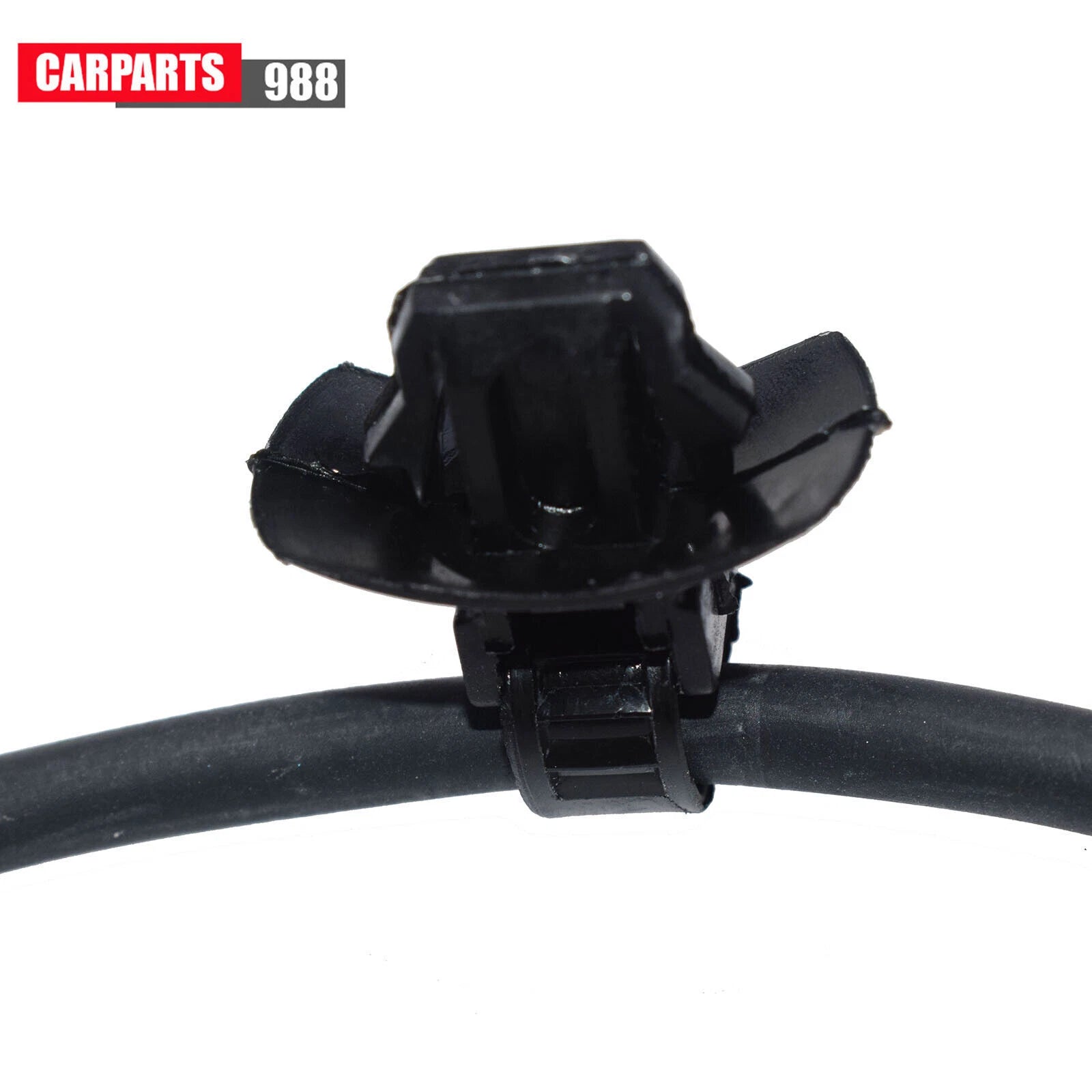 For 2008-2014 Hyundai Kia Sonata Santa Fe Optima Forte 392502G100 Knock Sensor 6B93BC-57