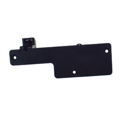 For VW Vento 1H2 Golf Mk3 Wagon Sedan 1H1 1H5 Glove Box Handle & Catch Latch Set 6B93BC-57