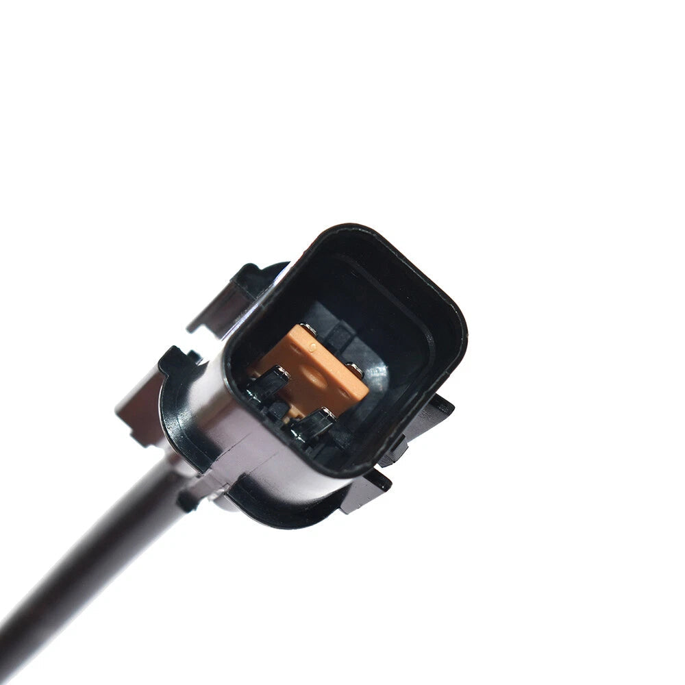 Oxygen Sensor 39210-2B100 for Hyundai Accent Elantra VELOSTER Kia Rio Soul 1.6L 6B93BC-57