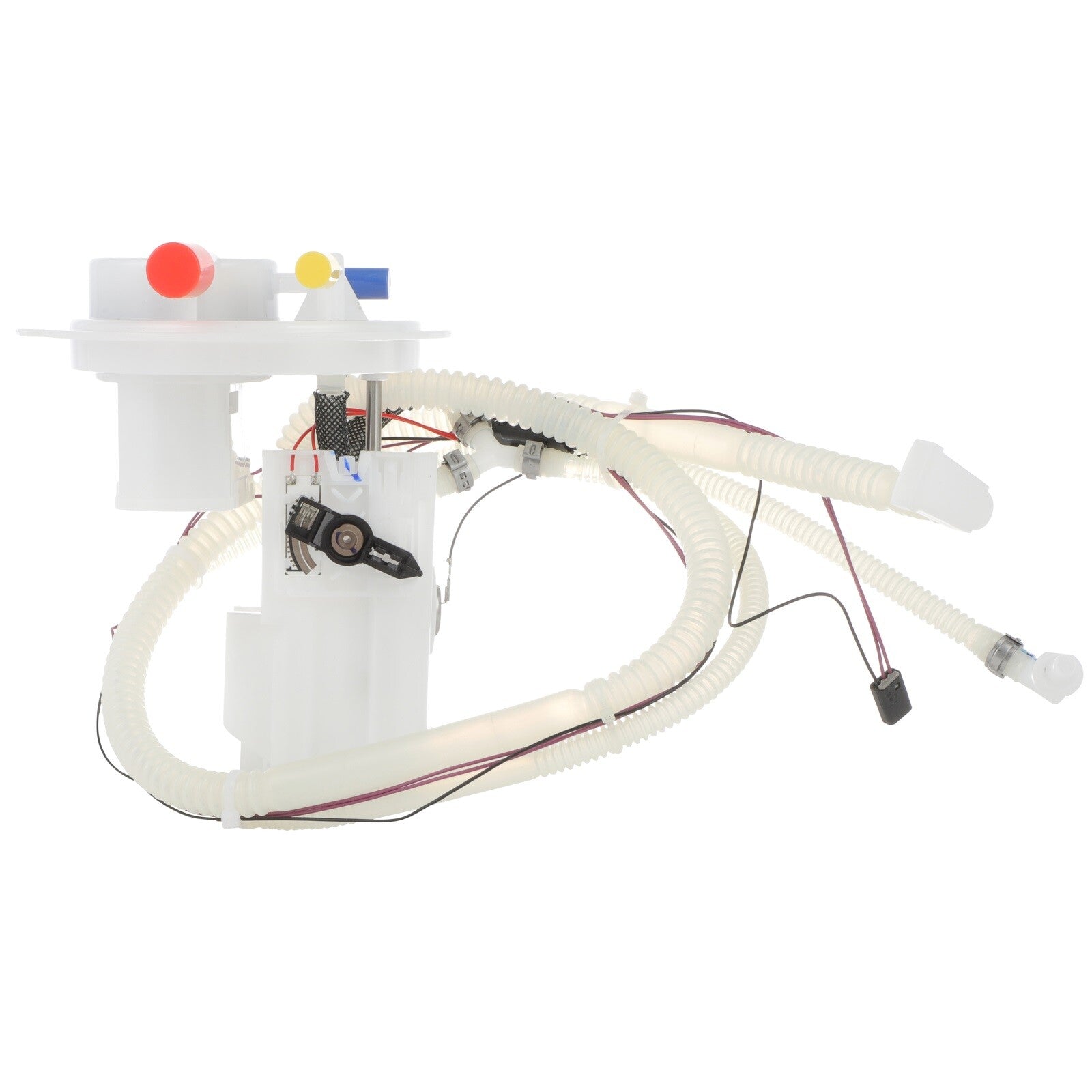 For Chrysler Pacifica 3.5 2004 2005 2006 E7287A Electric Fuel Pump Module 6B93BC-57