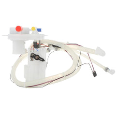 For Chrysler Pacifica 3.5 2004 2005 2006 E7287A Electric Fuel Pump Module 6B93BC-57
