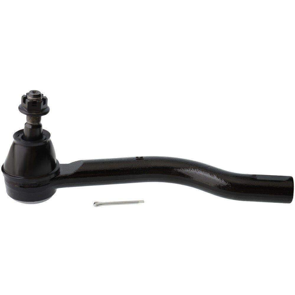 Front Outer Inner Tie Rod End Link For 2014-2020 INFINITI QX60 Nissan Pathfinder KOEEP