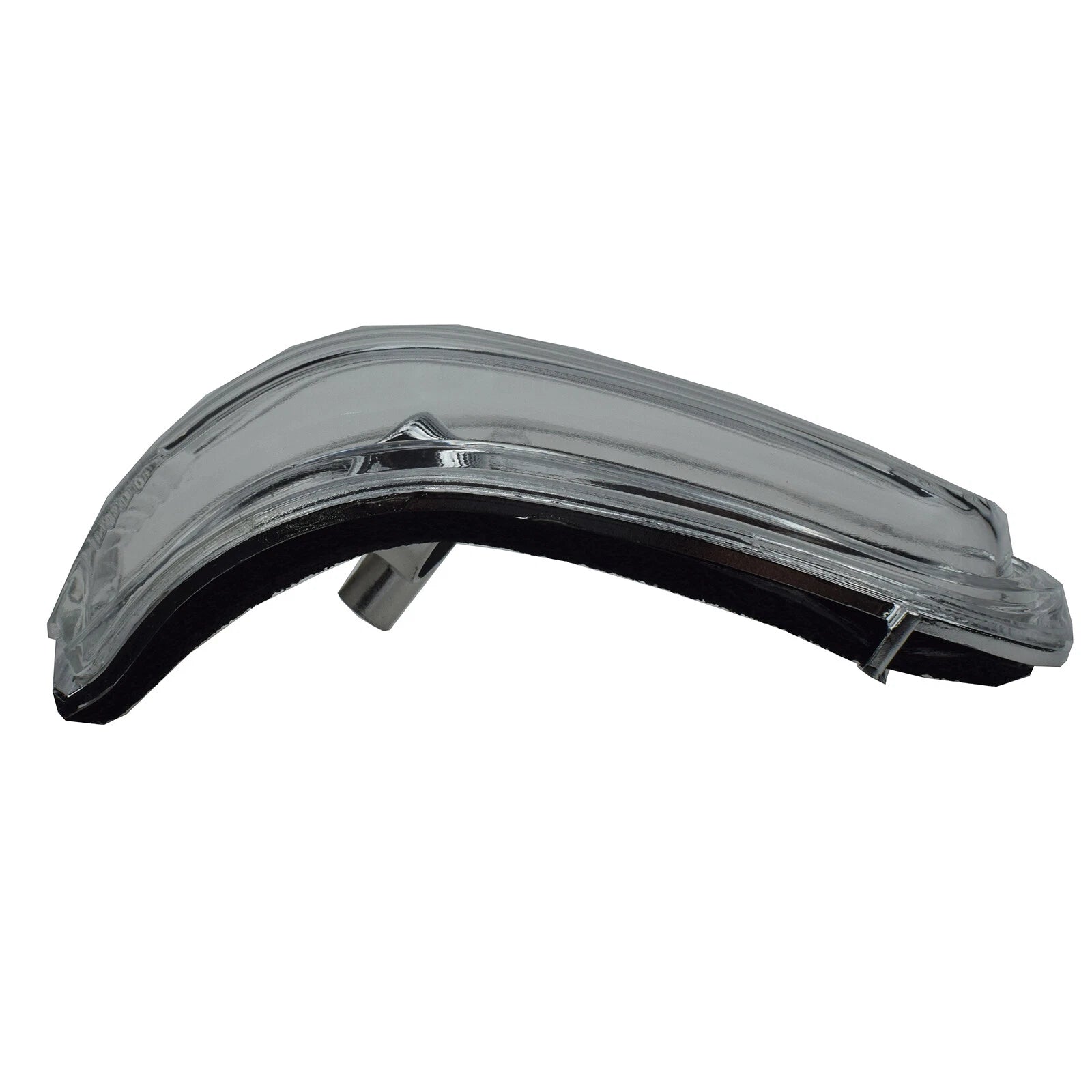 Left Side Mirror Signal Lamp Repeater For KIA FORTE CERATO 2009-2011 87614-1M000 6B93BC-57
