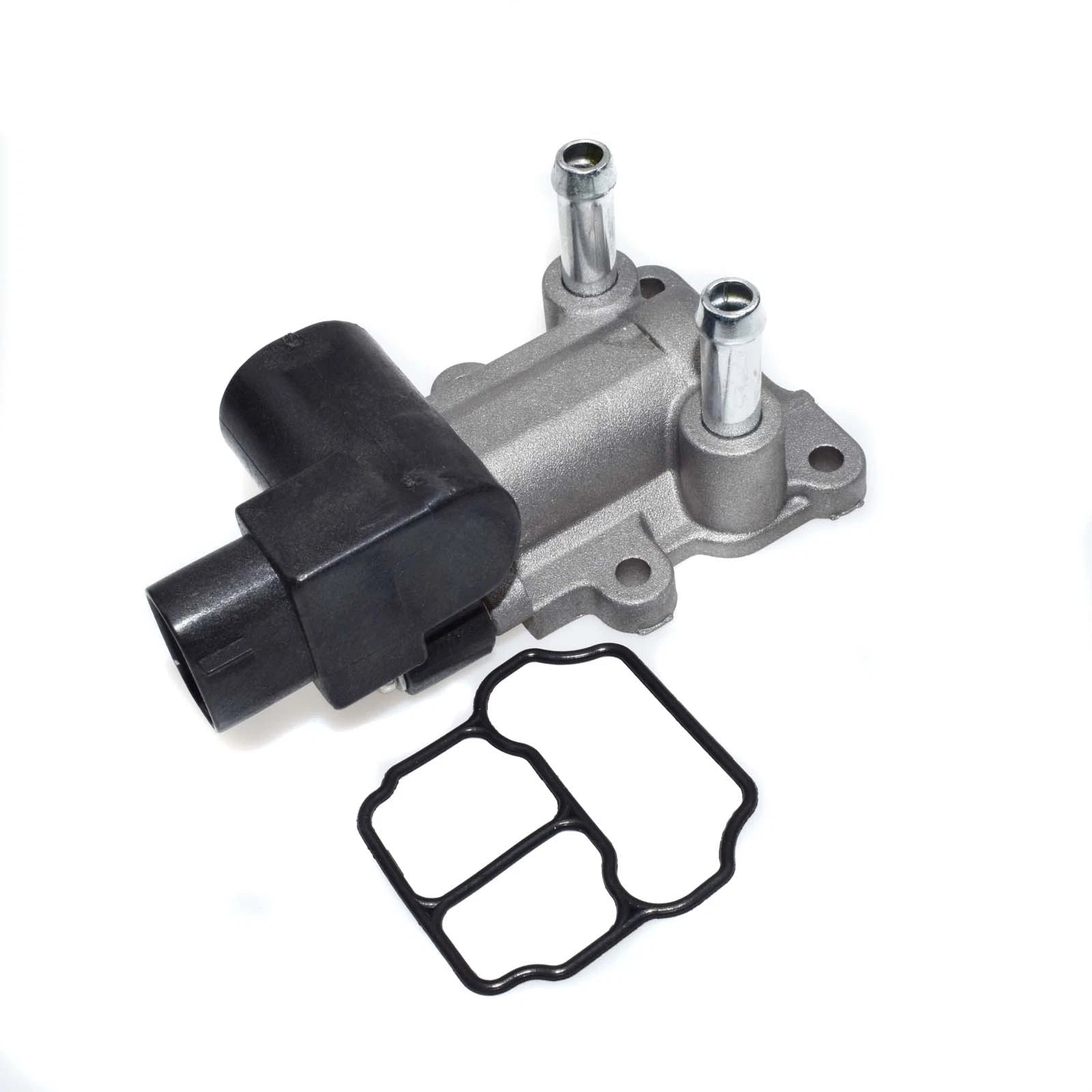 Idle Air Control Valve W/ Gasket Fit For Toyota Camry Solara 2000 2001 4Cyl 2.2L 6B93BC-57