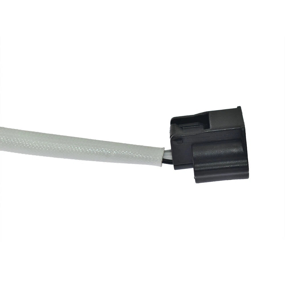 Oxygen Sensor 226A0-3TC0A For Nissan Teana 2.0L 2013-2018 Murano 2015-2017 2.5L 6B93BC-57