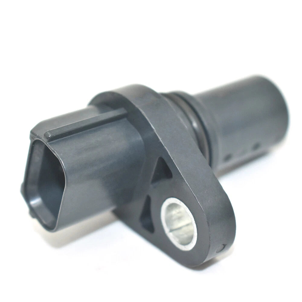 Crankshaft Position Sensor J5T32771 22056-AA210 For Subaru BRZ Legacy Impreza 6B93BC-57