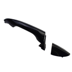 Exterior Door Handle Front Right Side For 2011-2016 Hyundai Elantra 826623X020 6B93BC-57