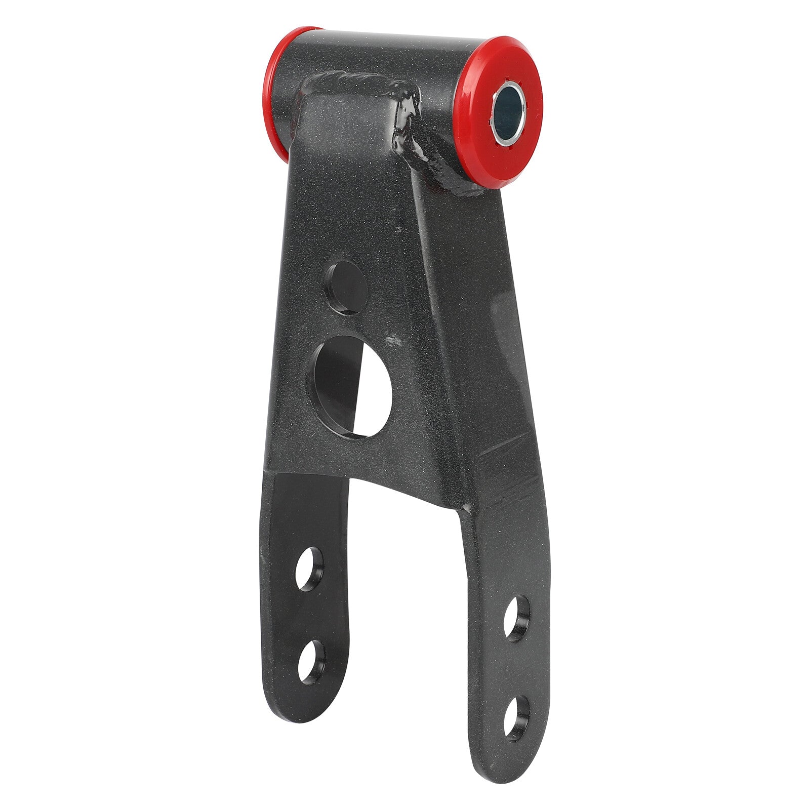 3" Front Coil Spacers 2" Kit Rear Shackles Lift For Jeep Cherokee XJ 1984-2001 6B93BC-57