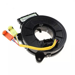 For Mazda 6 03-13 / RX-8 04-08 / CX-9 07-15 Steering Clock Spring TD11-66-CS0A