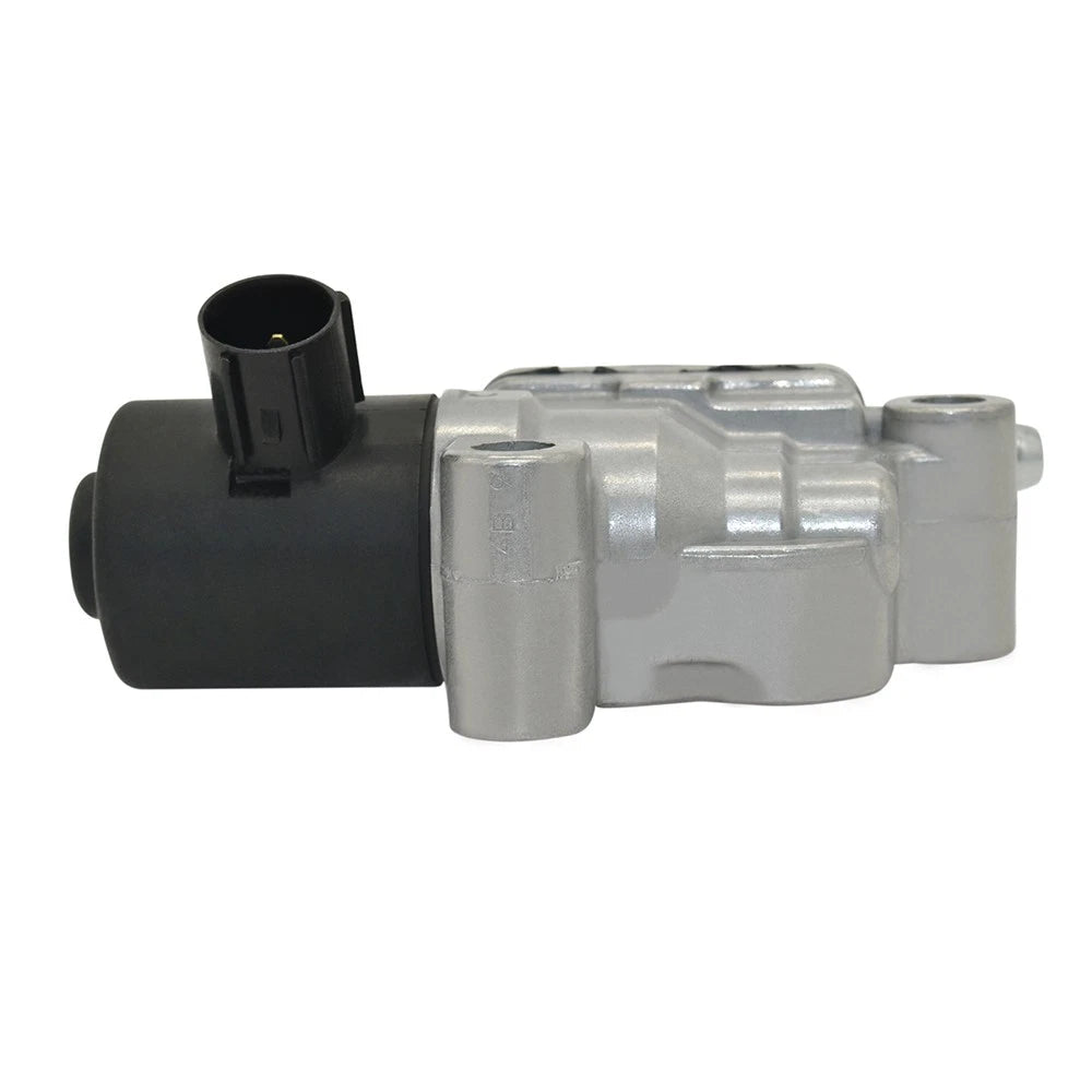 Idle Air Control Valve for Honda Prelude Accord 138200-0261 36450-PT3-A01 6B93BC-57