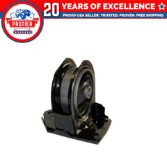 Motor Mount 3PCS Set Compatible for 95-99 Chrysler Sebring/ Dodge Avenger 2.0L 6B93BC-57