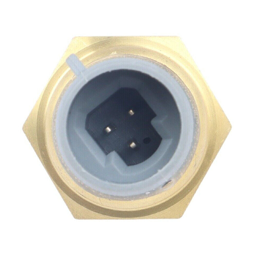 Manifold Pressure MAP Sensor for Ford F250 F350 F450 F550 SUPER DUTY 8C3Z9F479A 6B93BC-57