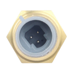 Manifold Pressure MAP Sensor for Ford F250 F350 F450 F550 SUPER DUTY 8C3Z9F479A 6B93BC-57
