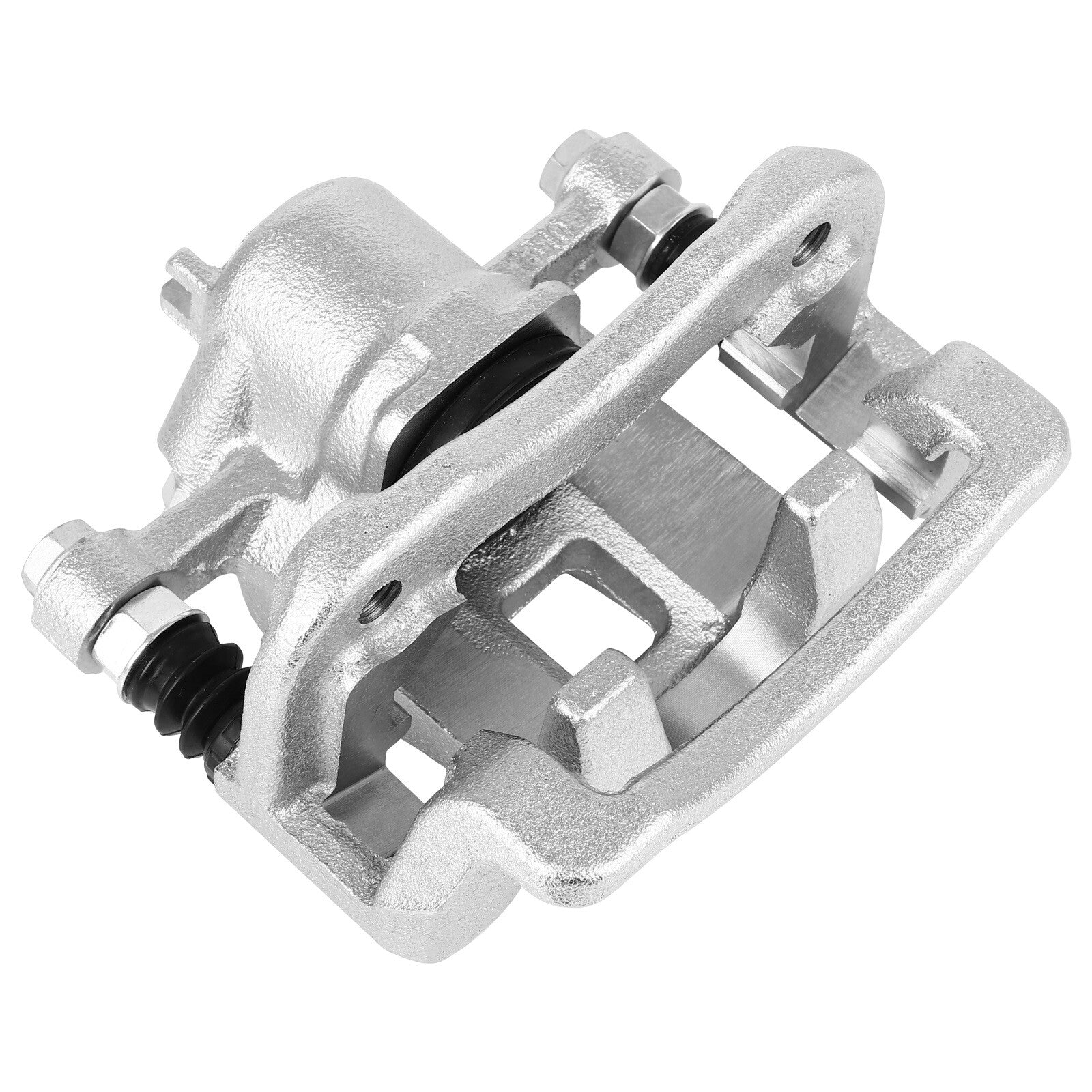 Rear Right Brake Caliper 1Pc  Kits For 2008-2010 Hyundai Sonata 19B3412A 6B93BC-57