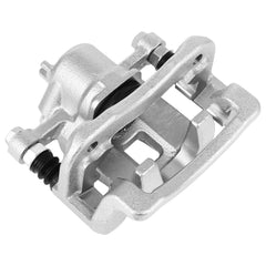 Rear Right Brake Caliper 1Pc  Kits For 2008-2010 Hyundai Sonata 19B3412A 6B93BC-57