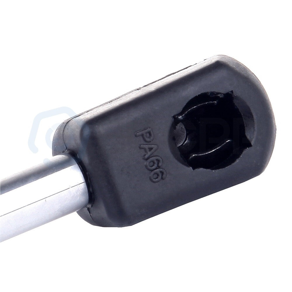 ECCPP 2x Trunk Lift Support Gas Strut For Buick Regal 99-04 & Century 00-05 4122 ECCPP