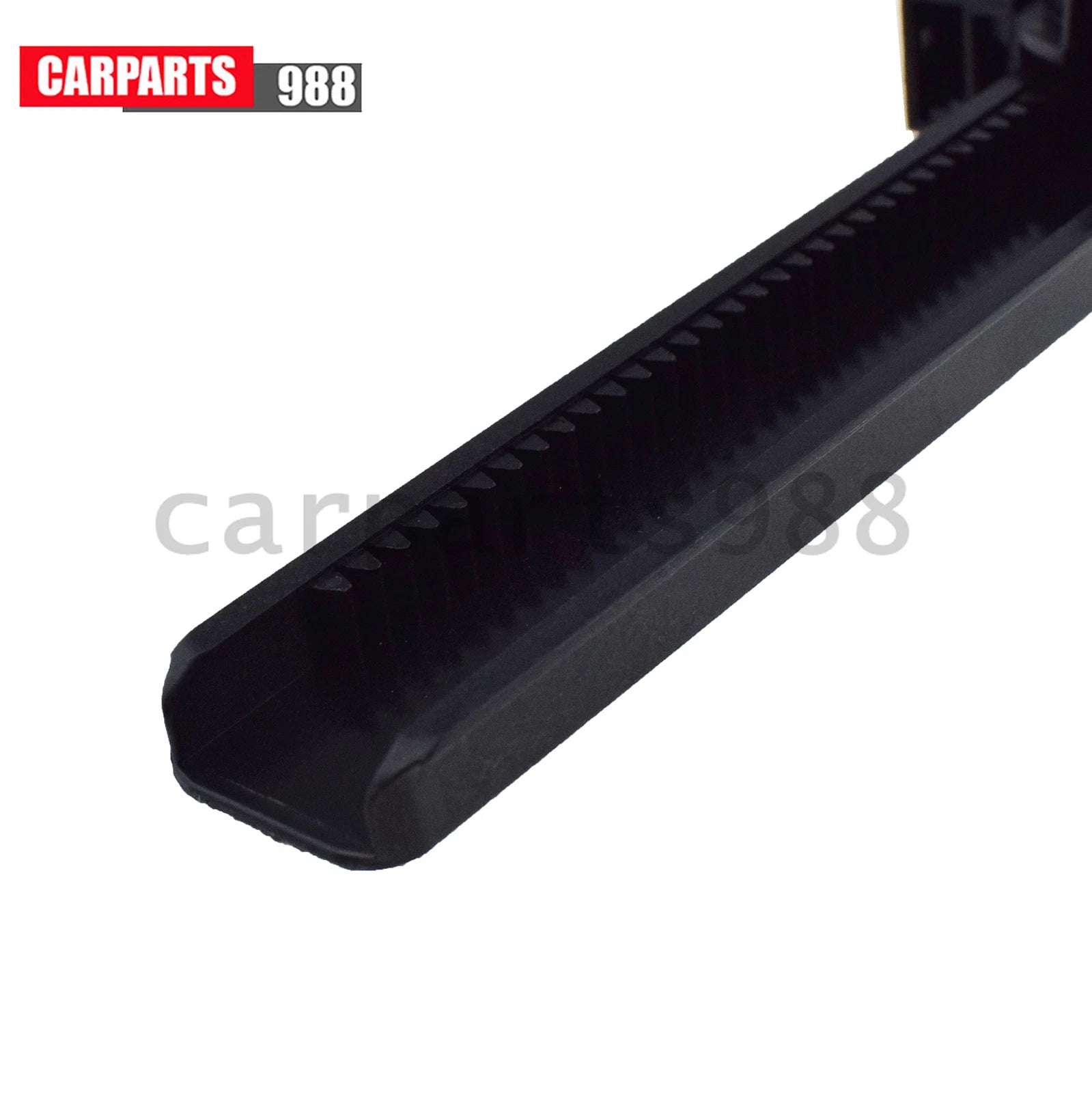 Glove Box Damper Brake Element For VW Arteon Golf 7 Passat R32 Touran 5G1858309 6B93BC-57
