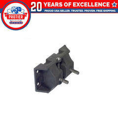 Engine Motor & Trans Mount Set Compatible for 98-04 Chrysler 300M Concorde 6B93BC-57