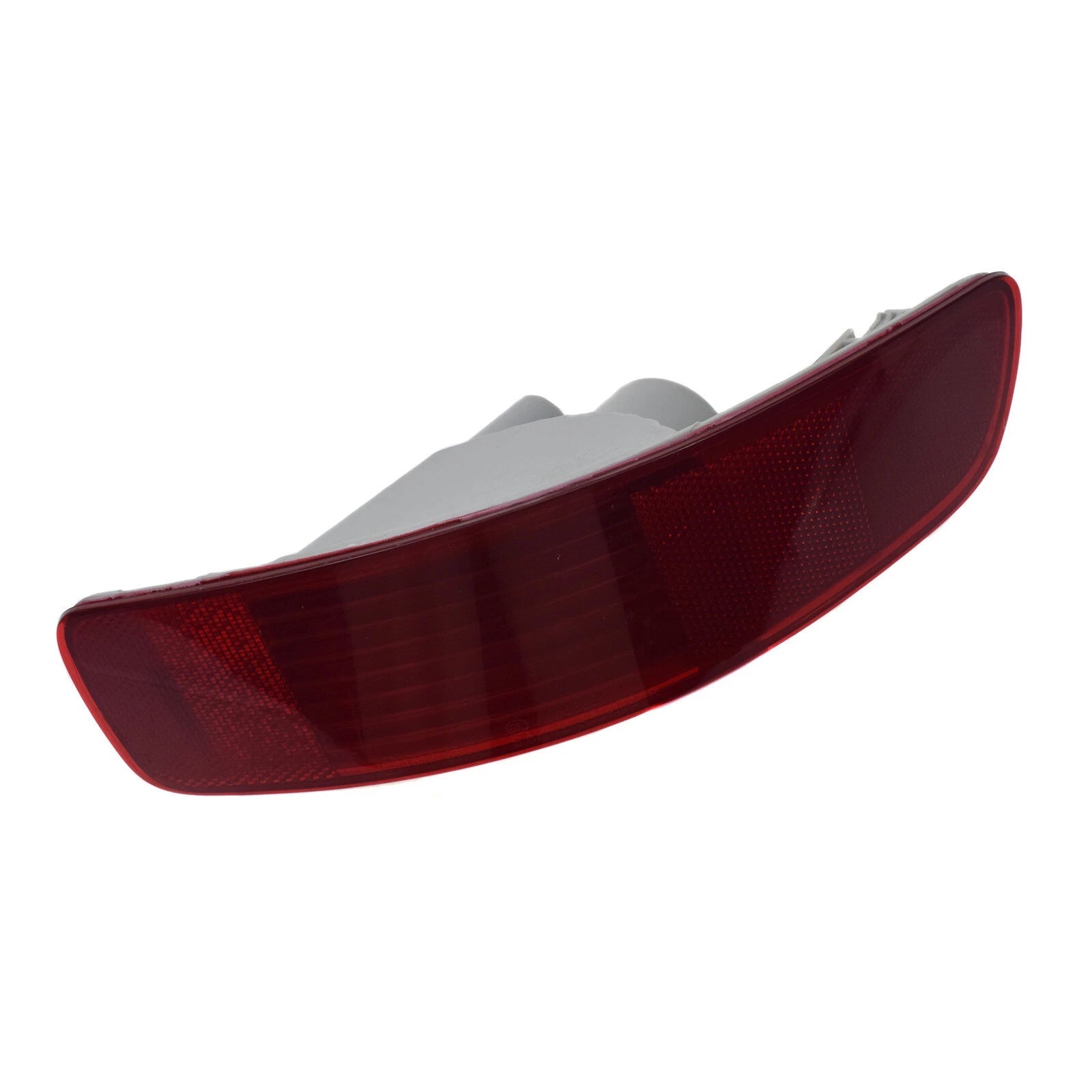 For Mitsubishi Outlander 2007-2013 Right Rear Tail Bumper Reflector Light Lamp 6B93BC-57