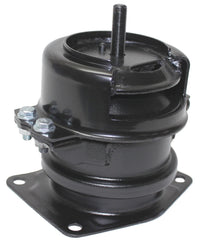 Engine Mount Front 9441 fits 99-04 Honda Odyssey 03-08 Pilot 06-14 Ridgeline 6B93BC-57