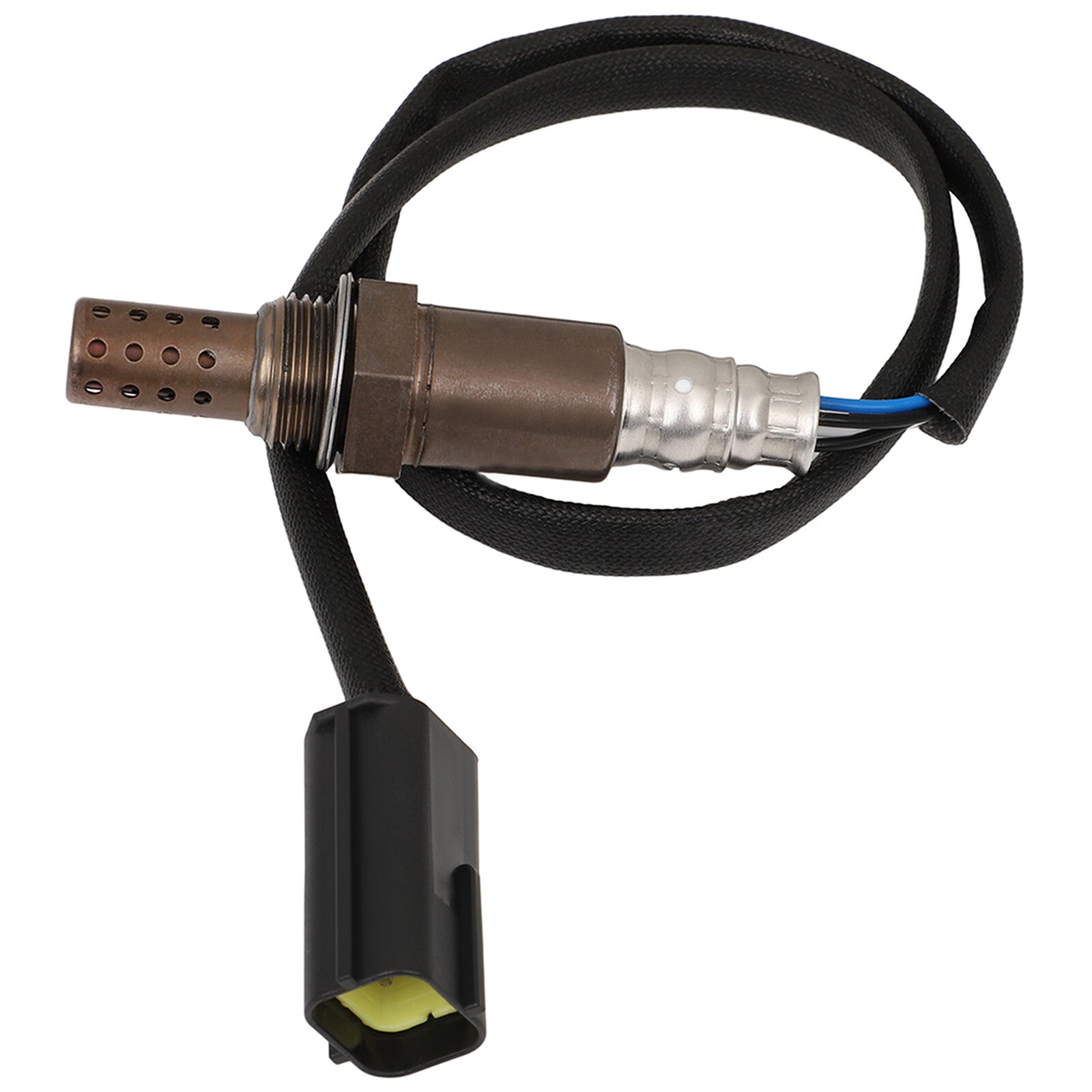 Upstream for 2002-2005 Mazda MPV 3.0L O2 02 Oxygen Sensor Fits 234-4725 6B93BC-57