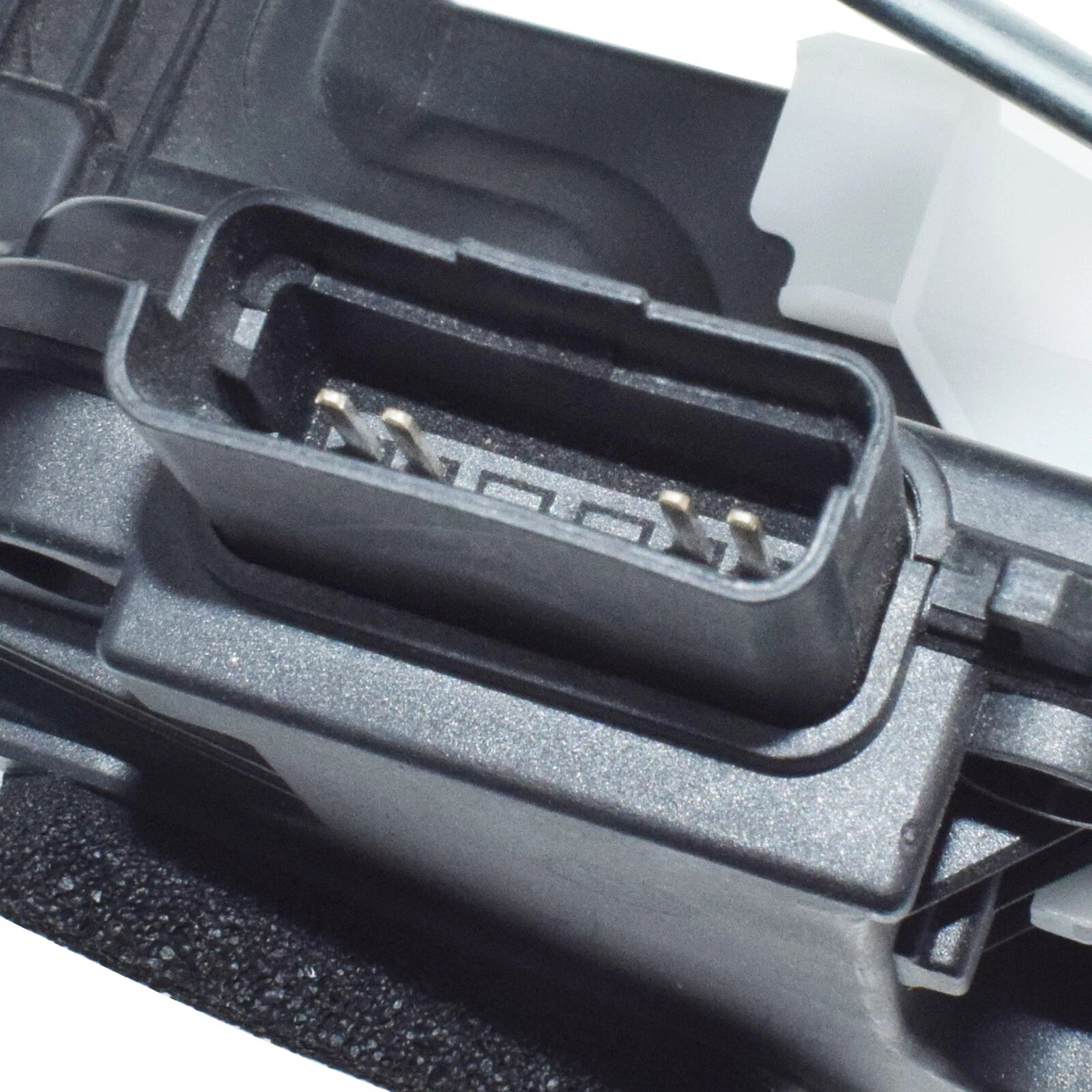 Rear Right Door Lock Actuator for Kia Cerato Forte Koup 2010 2011 2012 2013 6B93BC-57