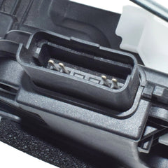 Rear Right Door Lock Actuator for Kia Cerato Forte Koup 2010 2011 2012 2013 6B93BC-57