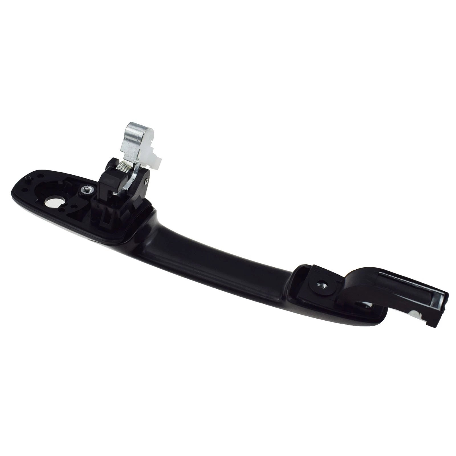 Front Left Outer Door Handle For Ford Ranger Mazda BT-50 2006-2011 UR5659410B 6B93BC-57