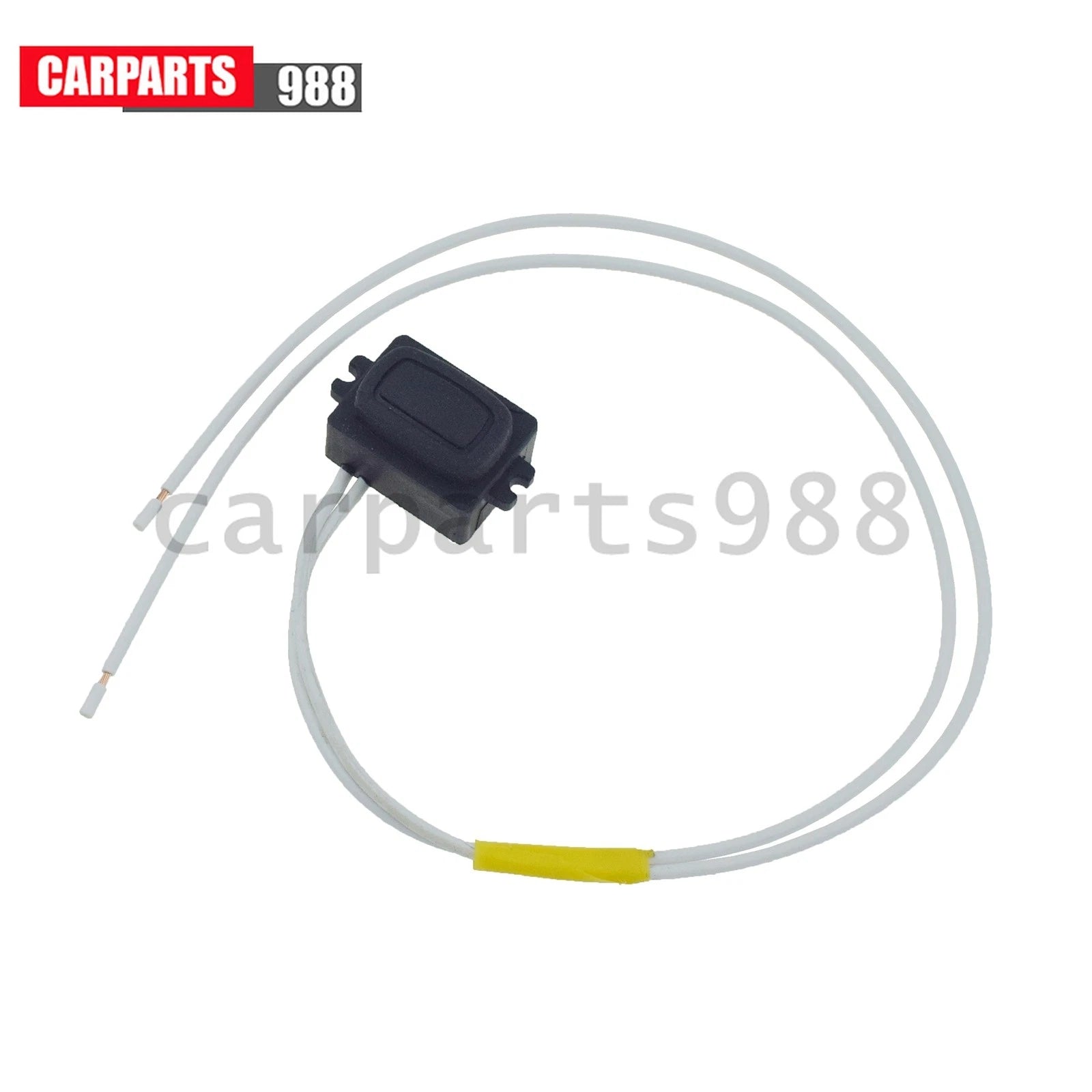 Front Door Pull Handle Keyless Entry Button For Nissan X-Trail T31 Qashqai J10 6B93BC-57