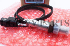 Upstream / Downstream  Oxygen Sensor For Accord Pilot Acura 3.5 V6