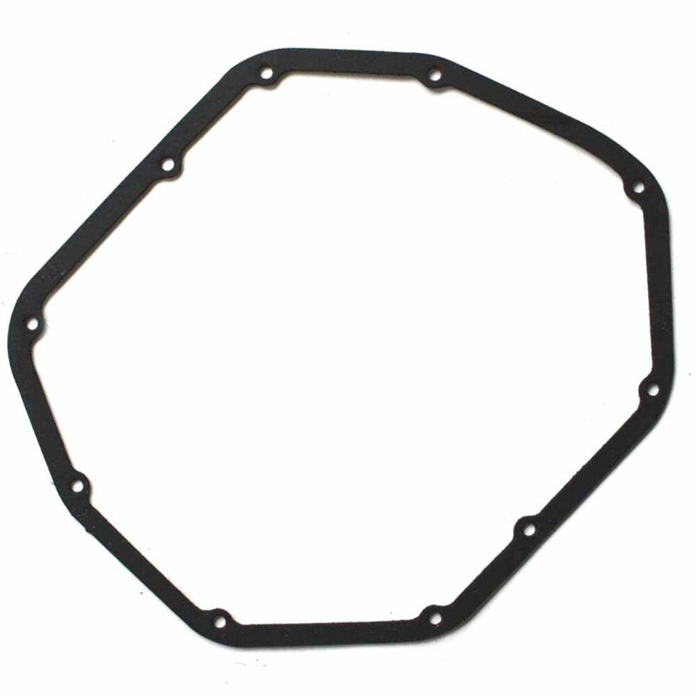 ECCPP Oil Pan Gasket For 07-16 Nissan Sentra Cube 1.6L-2.0L DOHC ECCPP