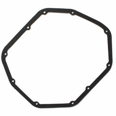 ECCPP Oil Pan Gasket For 07-16 Nissan Sentra Cube 1.6L-2.0L DOHC ECCPP