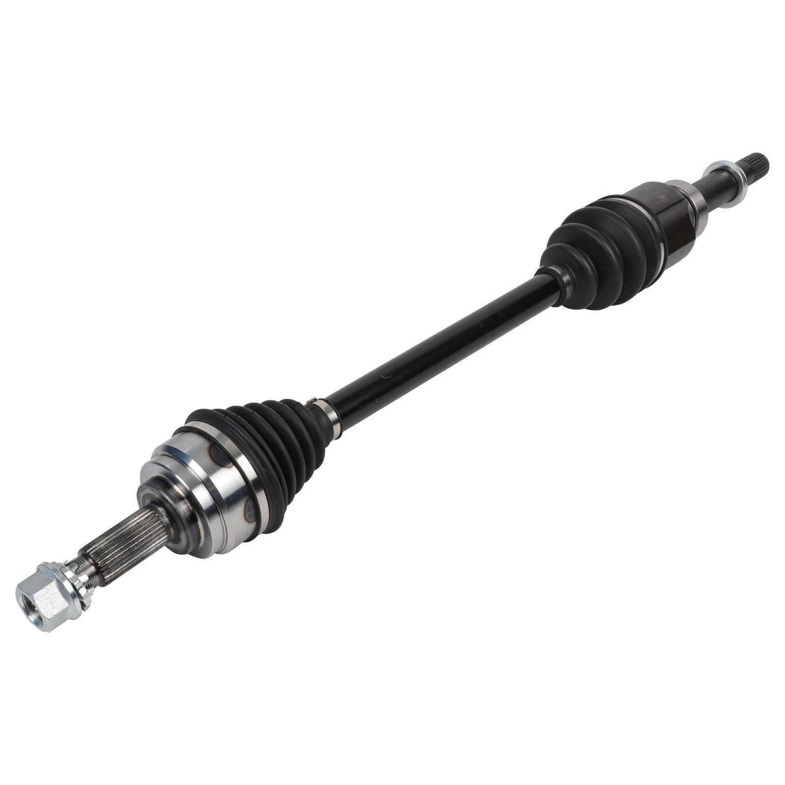For Nissan LEAF 2013-2017 BATTERY EV /BEV Front Right CV Axle Assembly 6B93BC-57