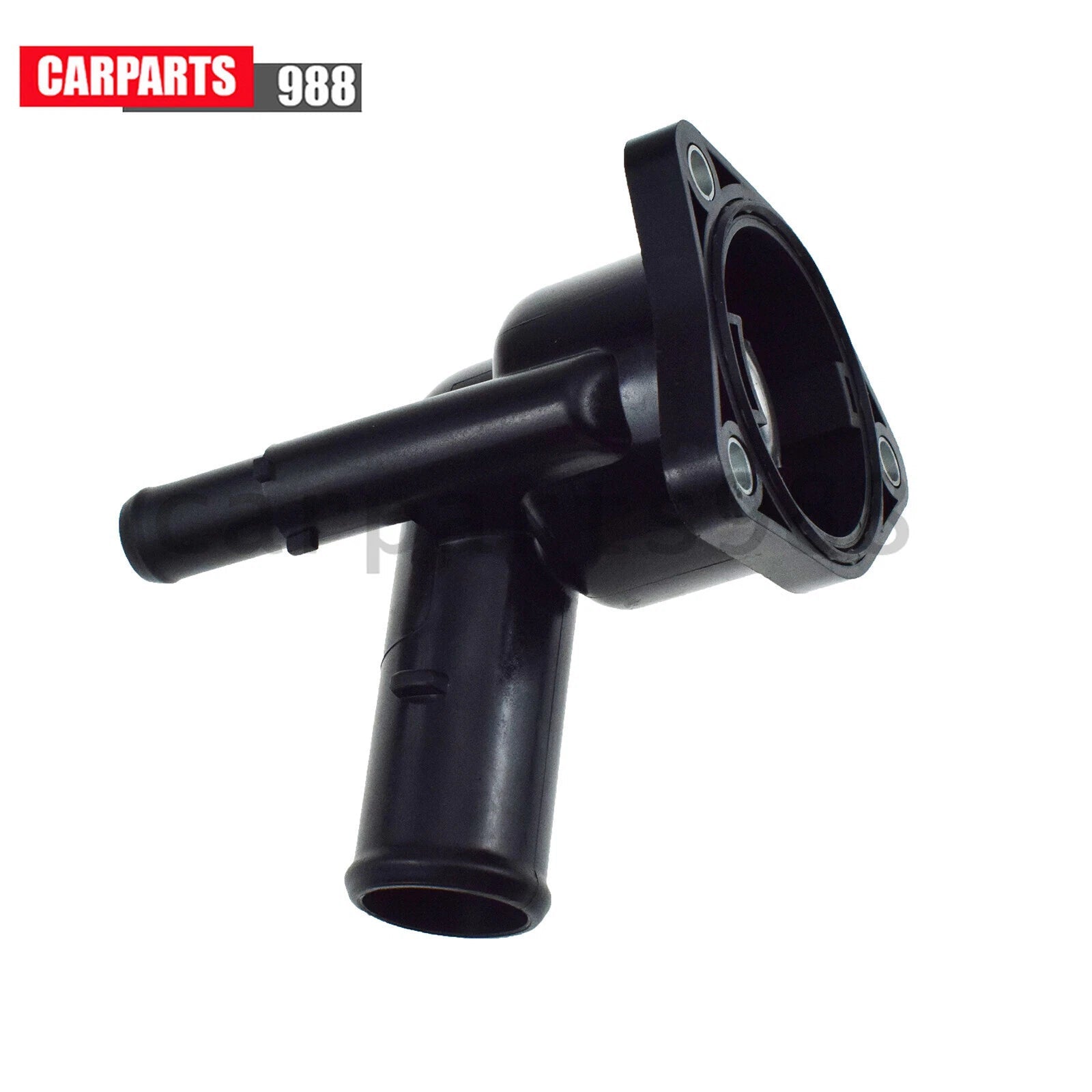 Thermostat With Housing for 2010-2016 Toyota Prius Lexus CT200h 1.8L 1603137010 6B93BC-57