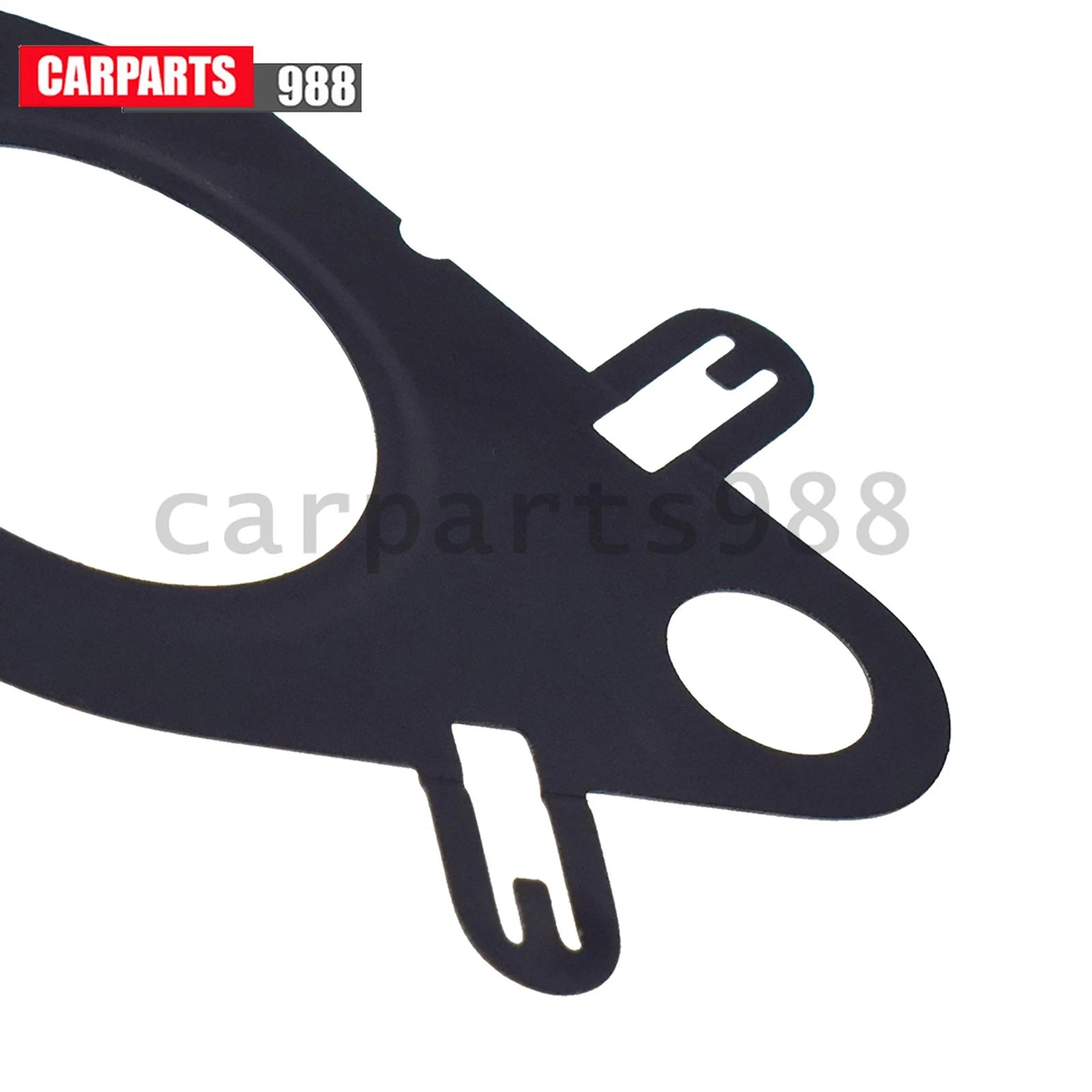 11618571005 Cooler Gasket For BMW X5 X3 328d xDrive 535d 740Ld 6B93BC-57