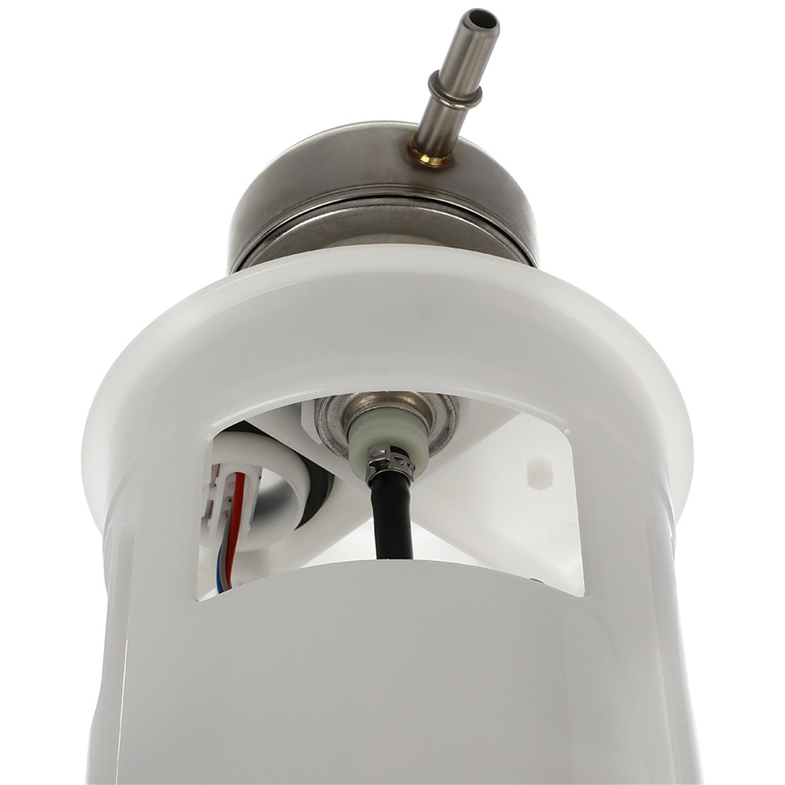 For Dodge Ram 1500 2500 3500 3.9L 5.2L 5.9L 8.0L 1994 E7065M Fuel Pump Module 6B93BC-57