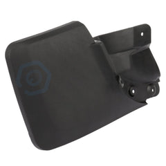 Fits 2016-2018 Toyota Tacoma Front Rear Mud Flaps Splash Guards Fender Mudguards 6B93BC-57