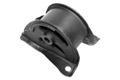 Fits Honda Civic Del Sol 1993-1997 1.5/1.6L Manual Motor & Trans Mount Kit 5 PCS 6B93BC-57