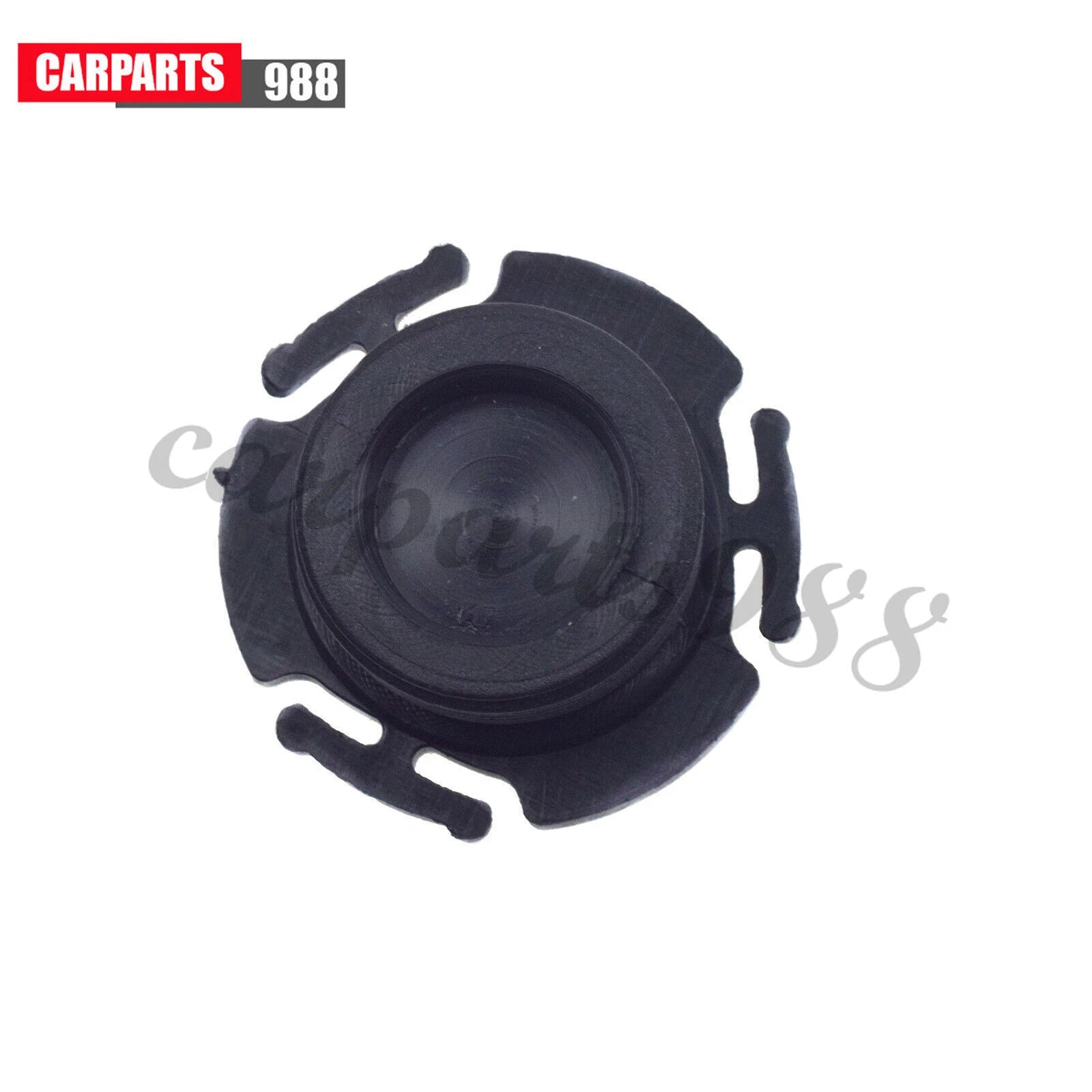 6Pcs Engine Oil Drain Plug For BMW 328i 320i 428i 528i X1 Z4 228i 11137605018 6B93BC-57