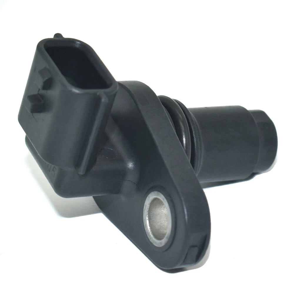 5x Cam/Crankshaft Position Sensor for Nissan Altima Maxima Murano INFINITI G35 6B93BC-57
