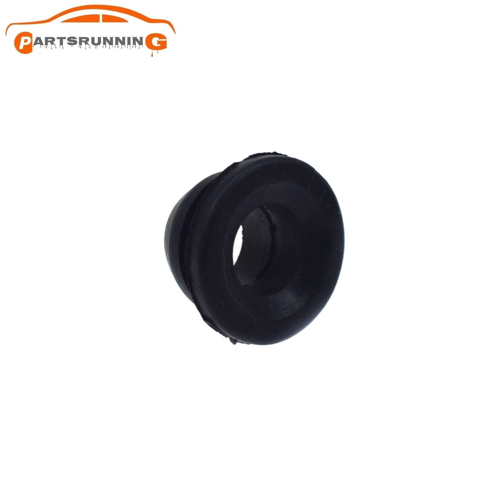 PCV Valve & Grommet Kit 17130-P2M-A01 11855-P72-000 For Honda Civic 1996-2000 6B93BC-57