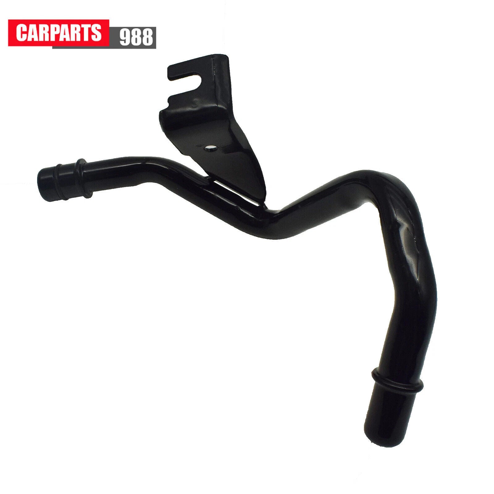 Engine Heater Hose 12568744 626-511 For 2000-2005 Buick Pontiac Aztek Venture 6B93BC-57