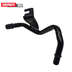Engine Heater Hose 12568744 626-511 For 2000-2005 Buick Pontiac Aztek Venture 6B93BC-57