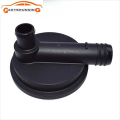 023129101 Crankcase Pressure Regulating Valve PCV For VW Golf Jetta EuroVan 6B93BC-57