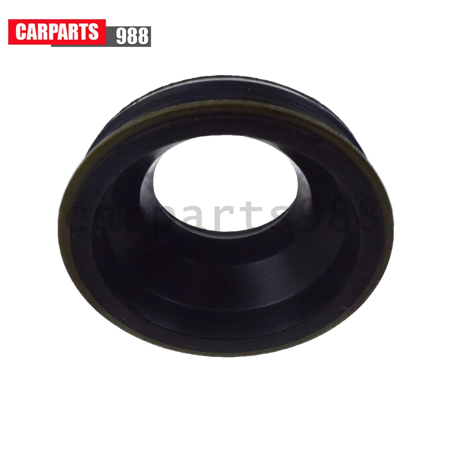 6Pcs Engine Valve Cover Gasket For AUDI A4 A5 A6 A7 A8 Q5 Q7 Q8 059103085L 6B93BC-57